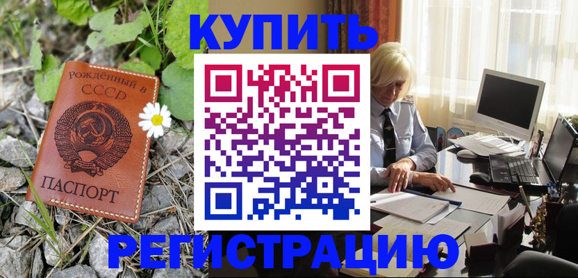 временная регистрация поиск в Никольске